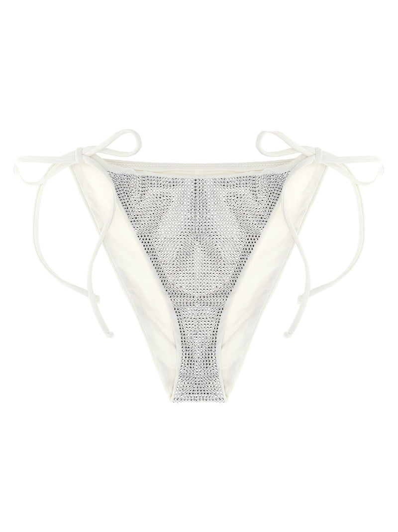 Mc2 Saint Barth Mc2 Saint Barth Virgo Bikini Bottoms