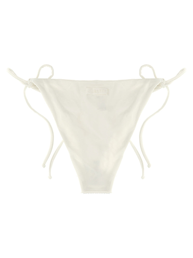 Mc2 Saint Barth Mc2 Saint Barth Virgo Bikini Bottoms