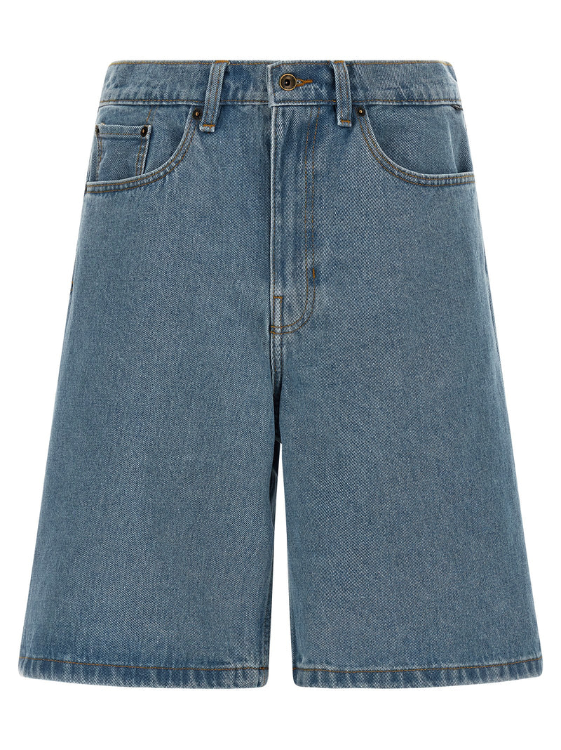 Vans Vans Check-5 Bermuda Shorts