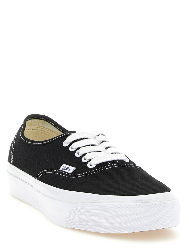 Vans Vans Premium Authentic 44 Sneakers