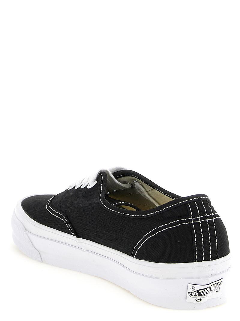 Vans Vans Premium Authentic 44 Sneakers