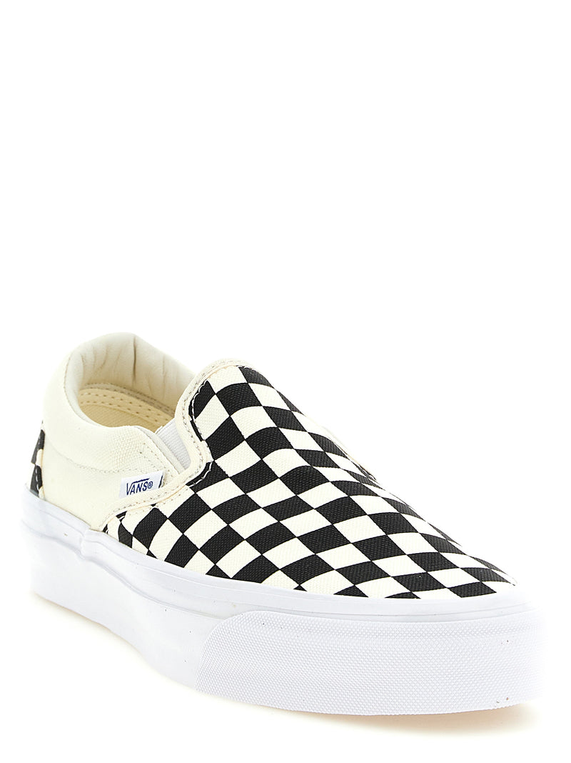 Vans Vans Premium Slip-on 98 Sneakers