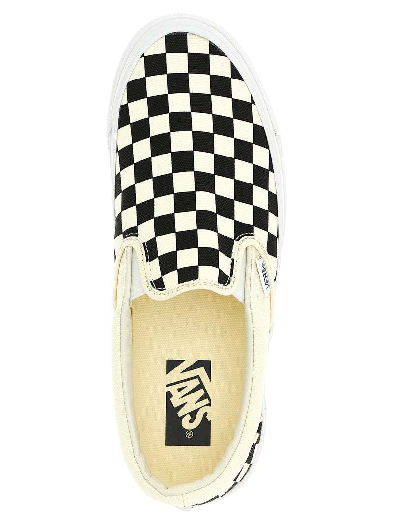 Vans Vans Premium Slip-on 98 Sneakers