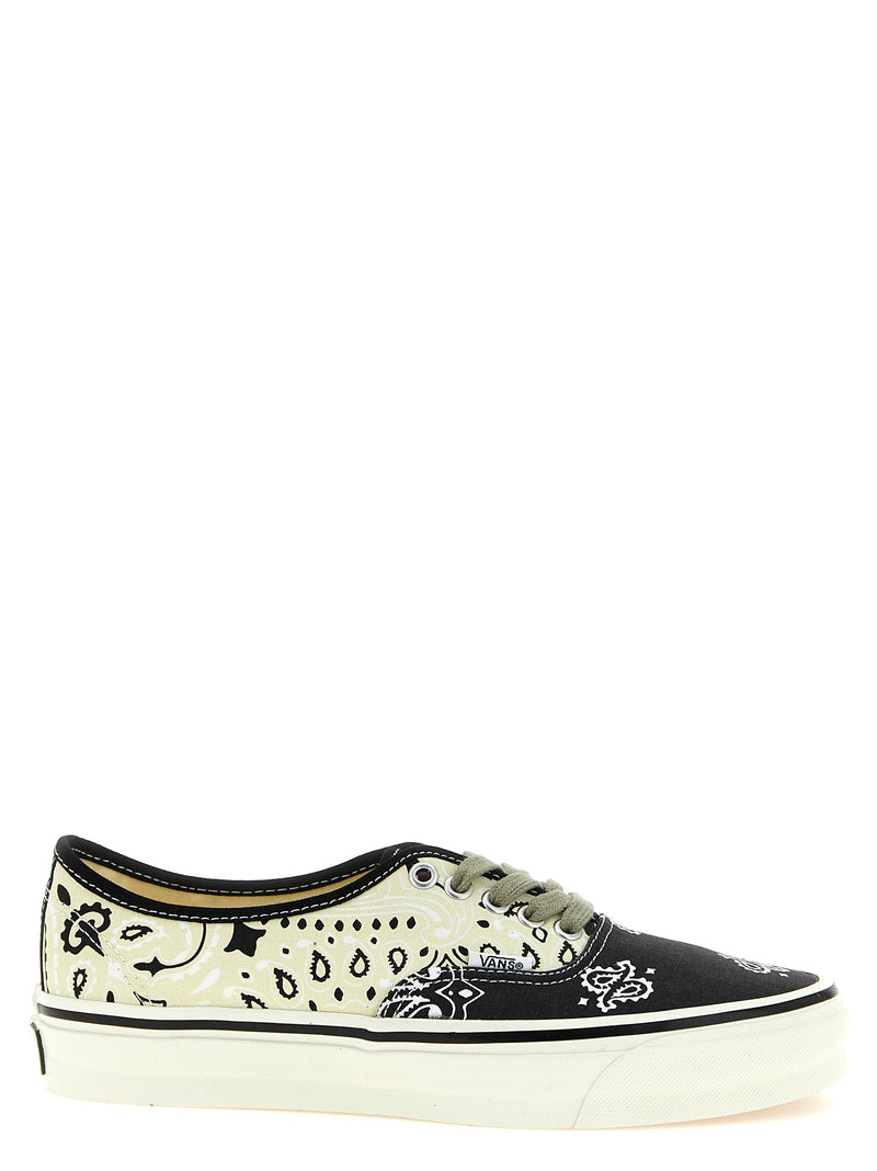 Vans Vans Authentic Premium Sneakers
