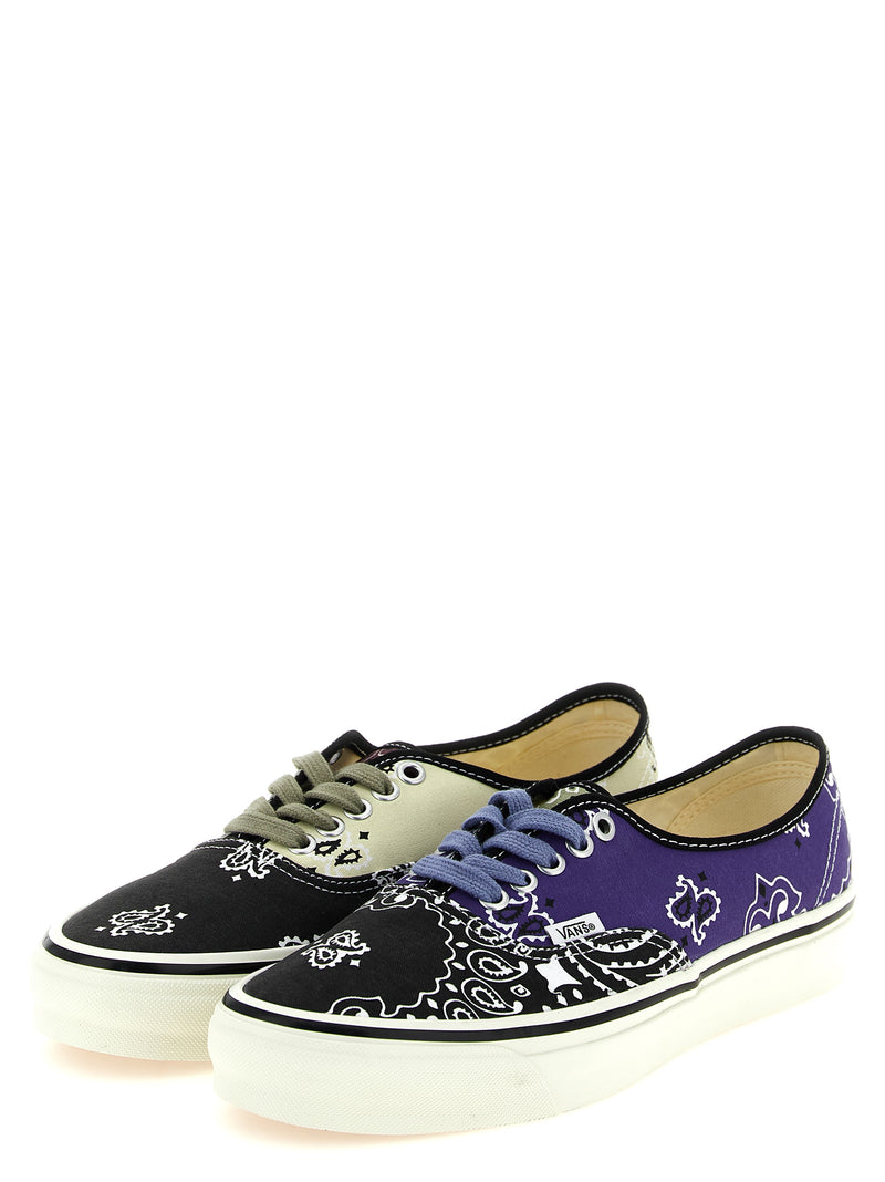 Vans Vans Authentic Premium Sneakers