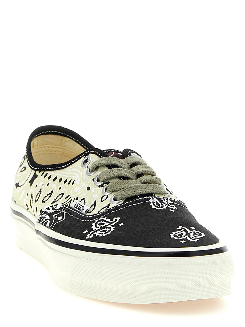 Vans Vans Authentic Premium Sneakers