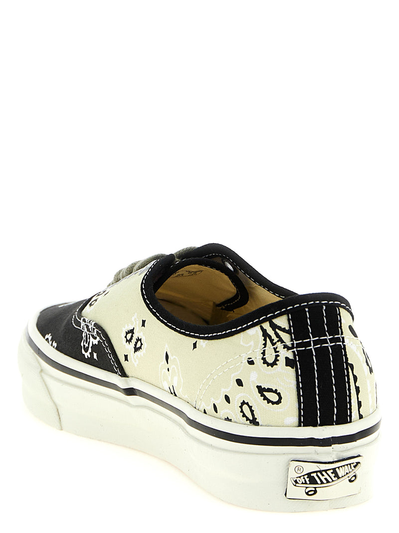 Vans Vans Authentic Premium Sneakers