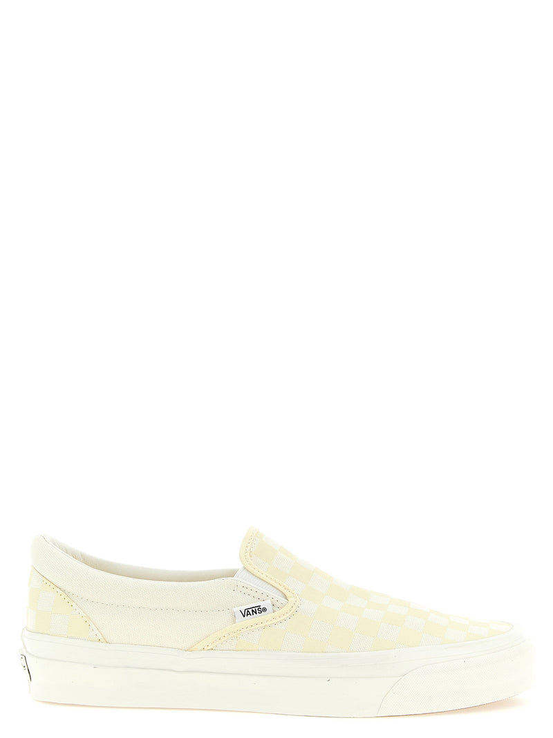 Vans Vans Premium Slip-on 98 Sneakers