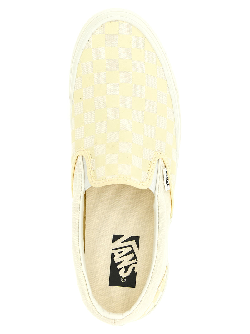 Vans Vans Premium Slip-on 98 Sneakers
