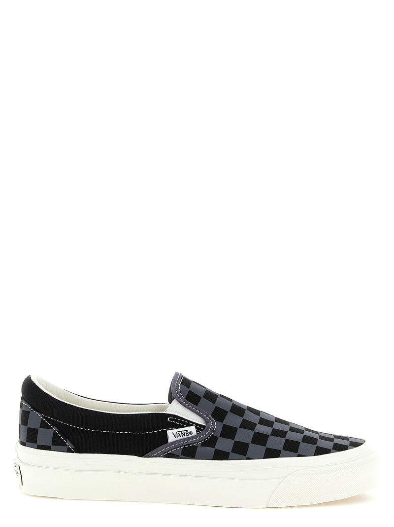 Vans Vans Premium Slip-on 98 Sneakers