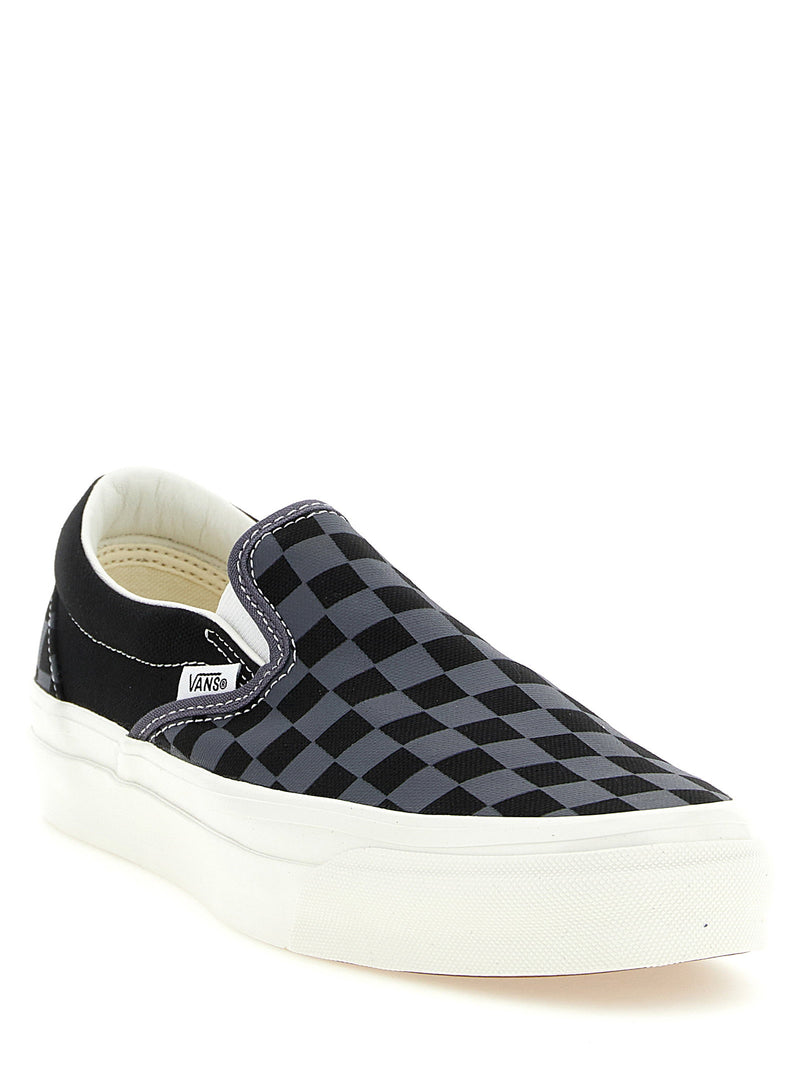 Vans Vans Premium Slip-on 98 Sneakers
