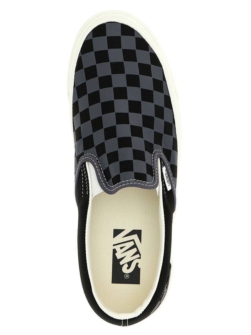 Vans Vans Premium Slip-on 98 Sneakers