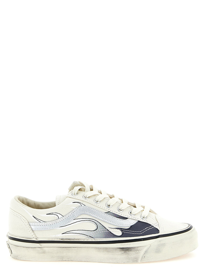 Vans Premium Old Skool 36 Sneakers Variant 2 | Urbalenti™ NYC