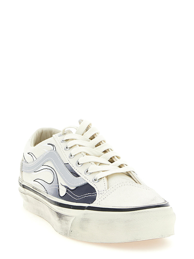 Vans Premium Old Skool 36 Sneakers Variant 2 | Urbalenti™ NYC