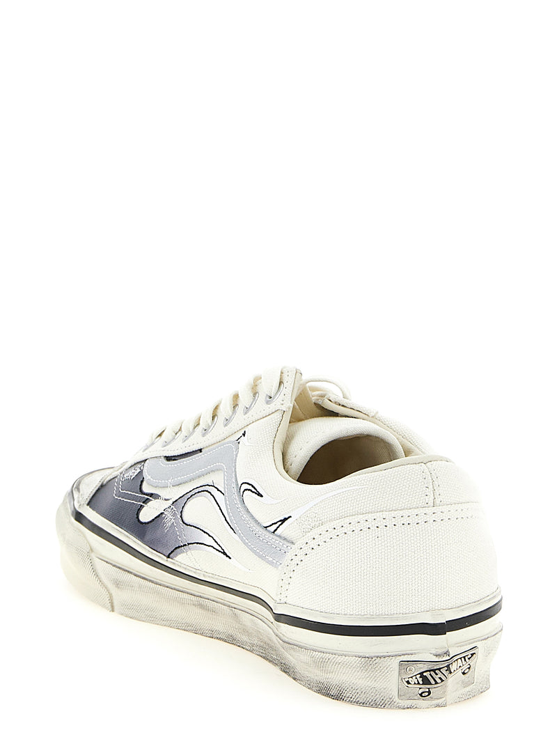 Vans Premium Old Skool 36 Sneakers Variant 2 | Urbalenti™ NYC
