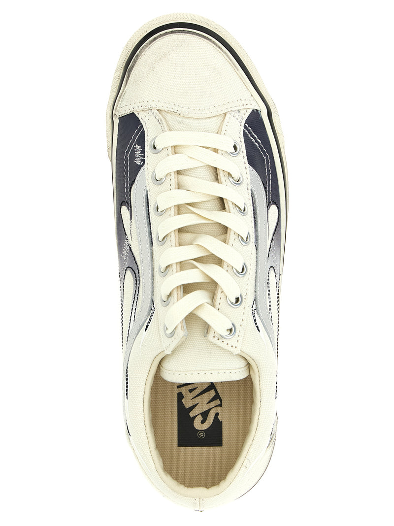 Vans Premium Old Skool 36 Sneakers Variant 2 | Urbalenti™ NYC