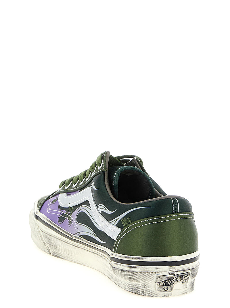 Vans Vans Premium Old Skool 36 Sneakers