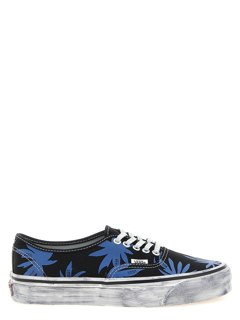 Vans Vans Authentic Premium Sneakers