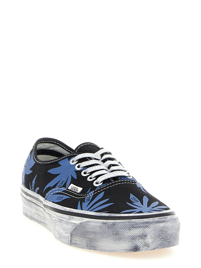 Vans Vans Authentic Premium Sneakers