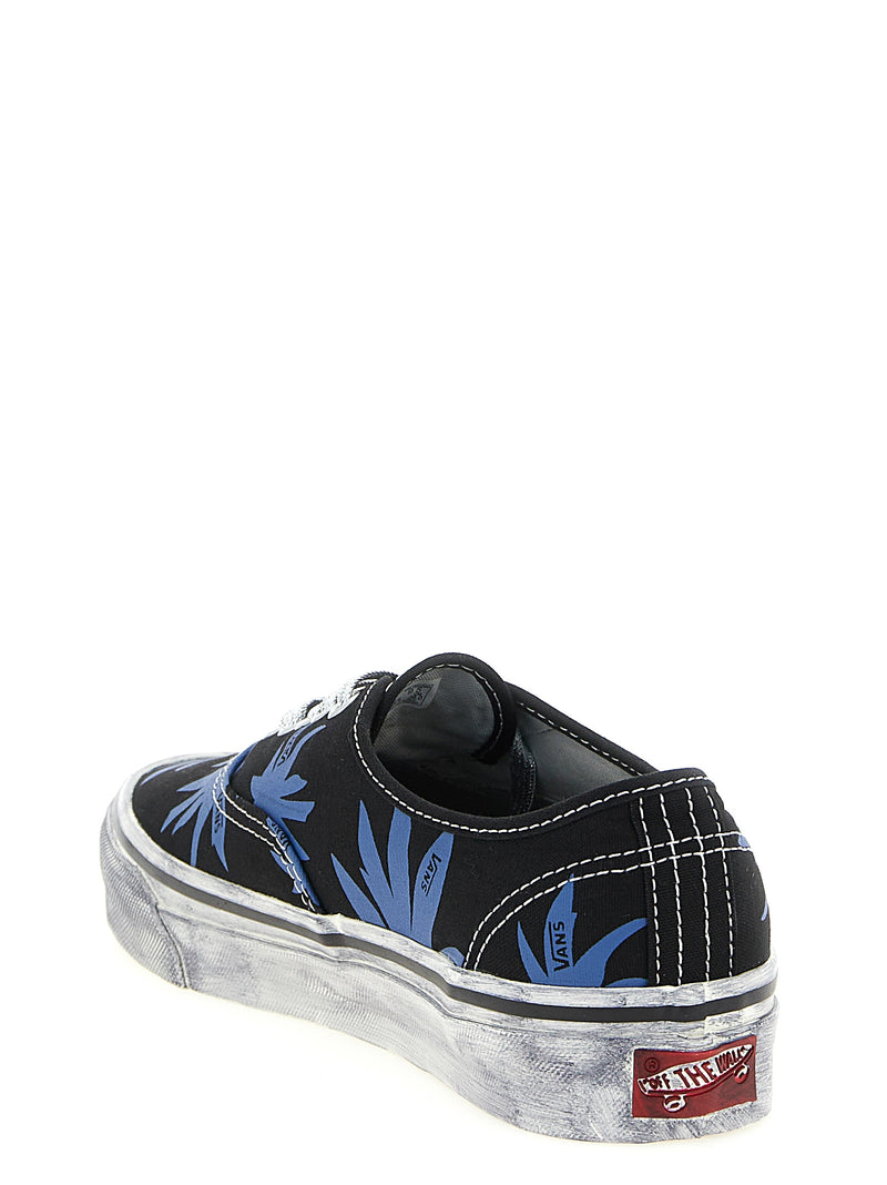 Vans Vans Authentic Premium Sneakers