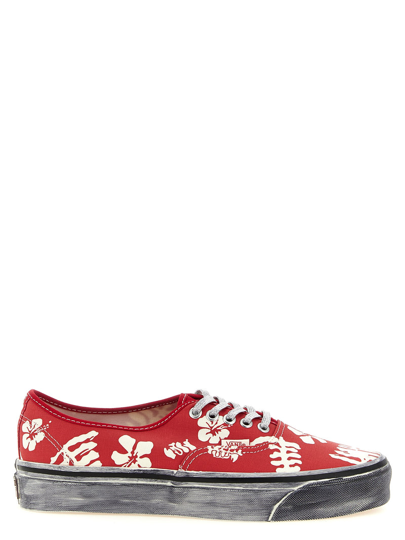 Vans Vans Authentic Premium Sneakers