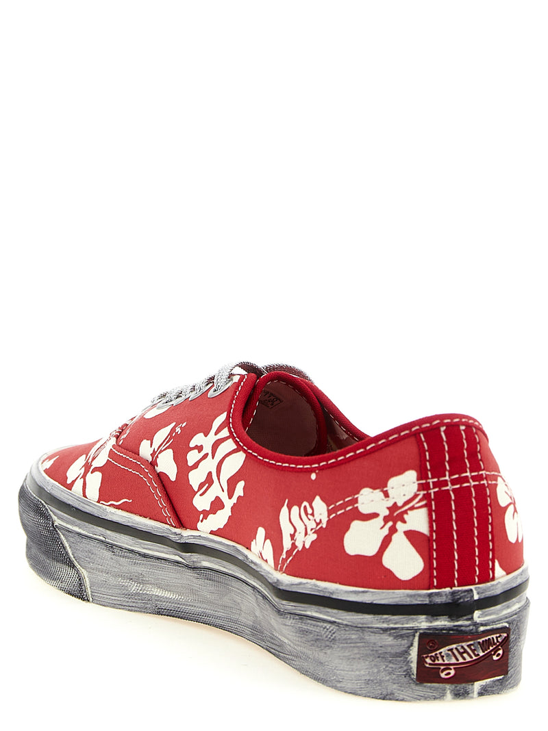 Vans Vans Authentic Premium Sneakers