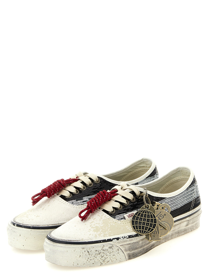Vans Vans Authentic Premium Sneakers