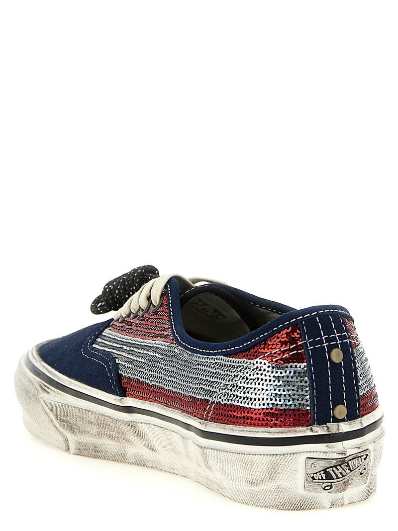 Vans Vans Authentic Premium Sneakers