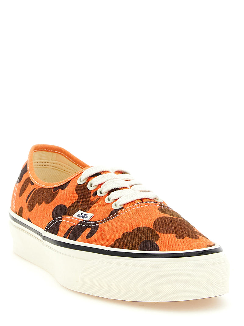 Vans Vans Authentic Premium Sneakers