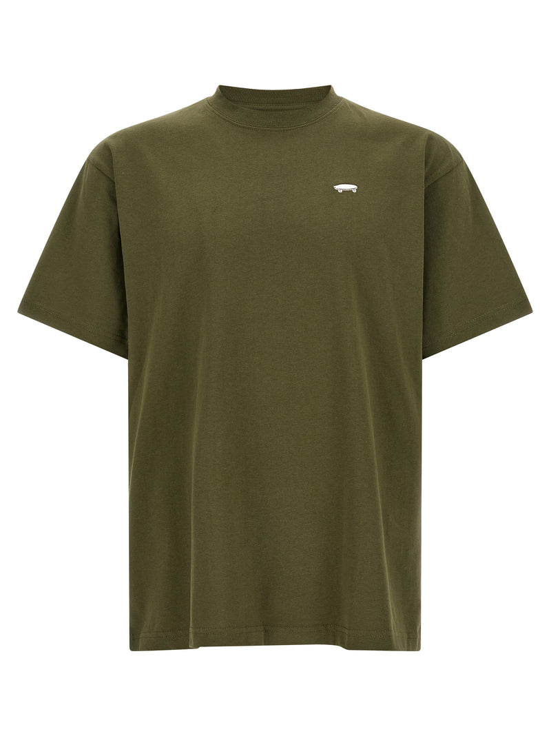 Vans Vans Salton Loose T-shirt