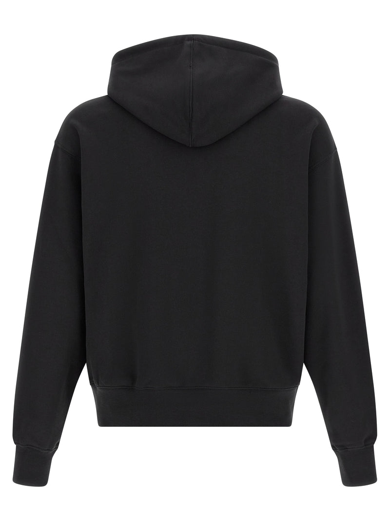 Vans Vans Salton Loose Hoodie