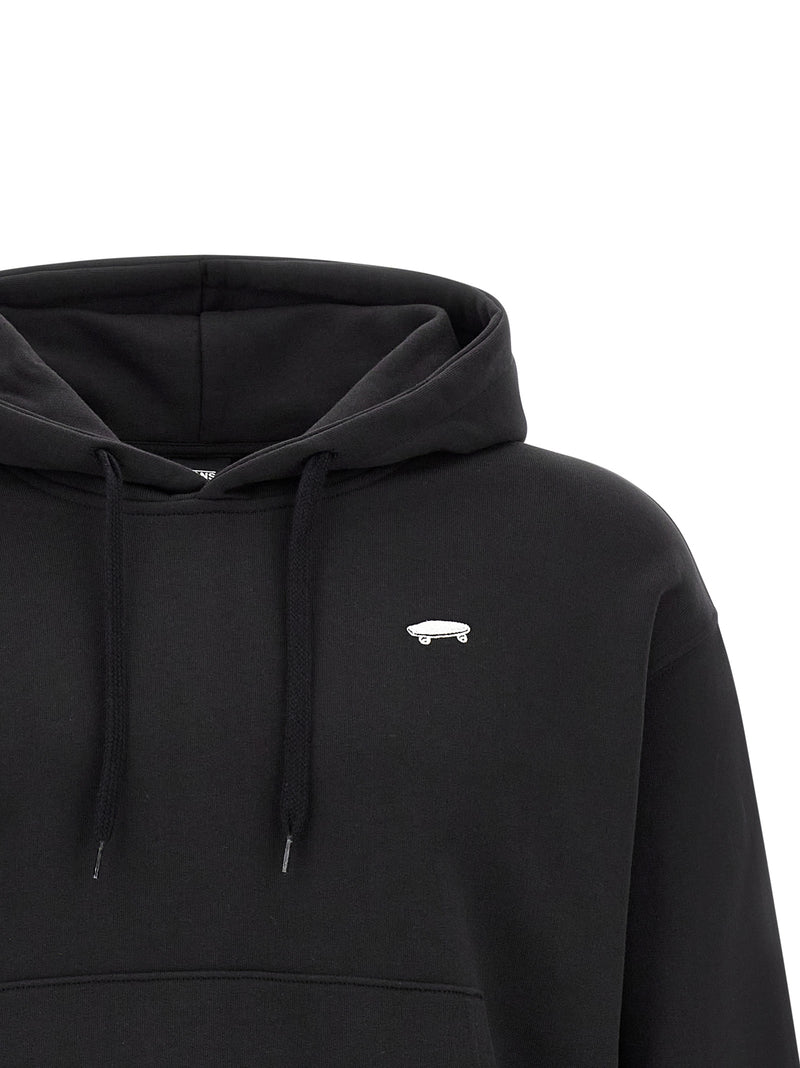 Vans Vans Salton Loose Hoodie