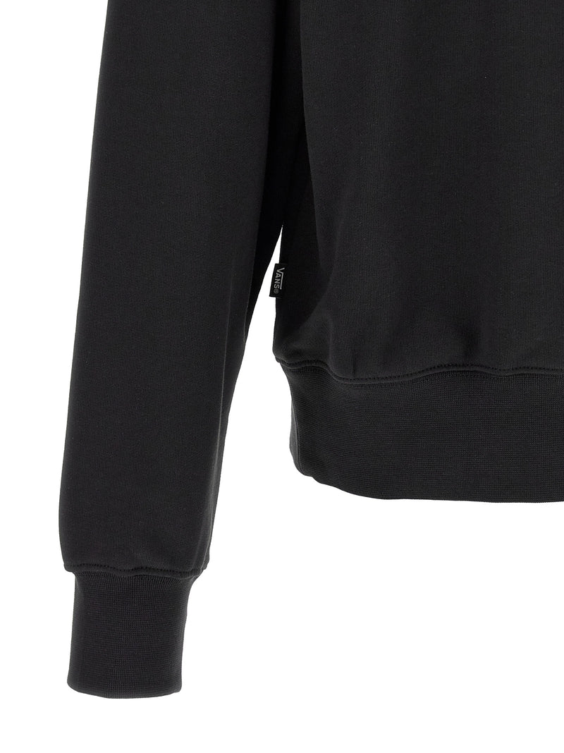 Vans Vans Salton Loose Hoodie