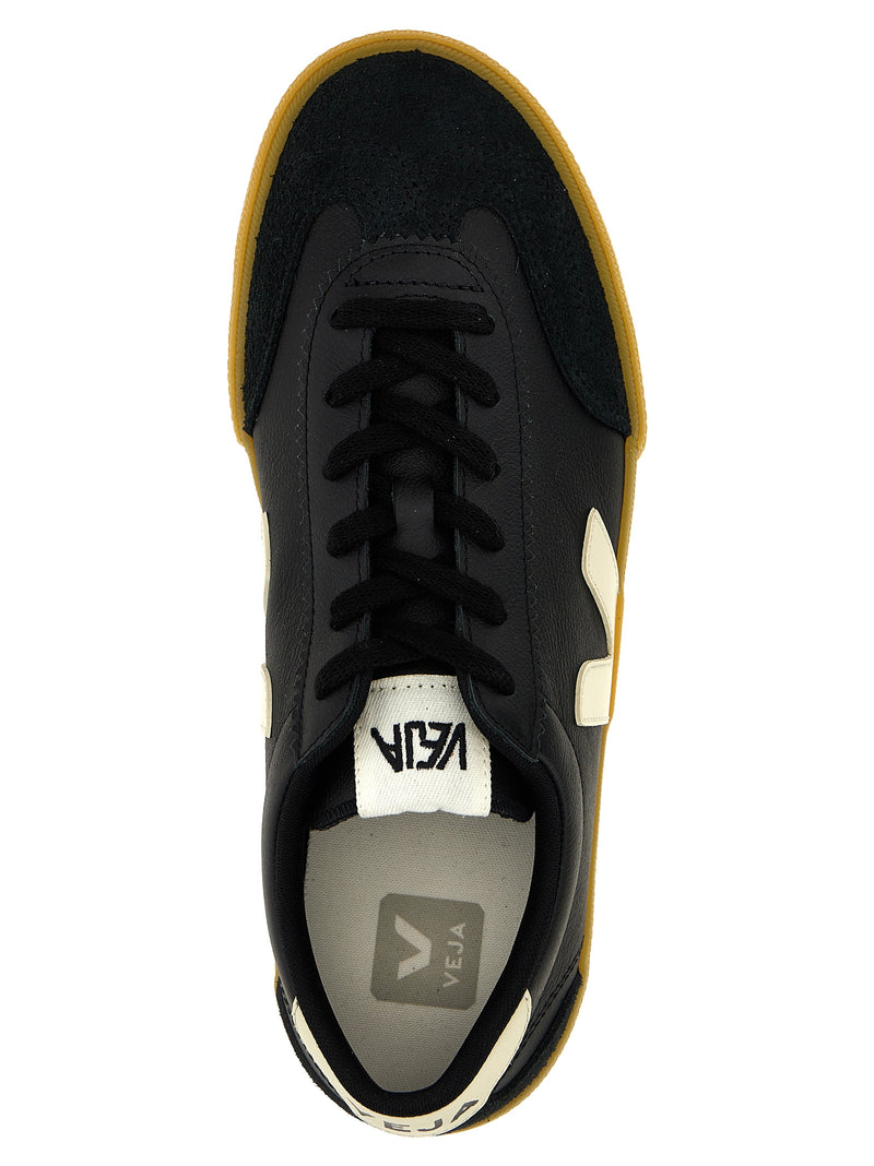 Veja Volley Sneakers | Urbalenti™ NYC