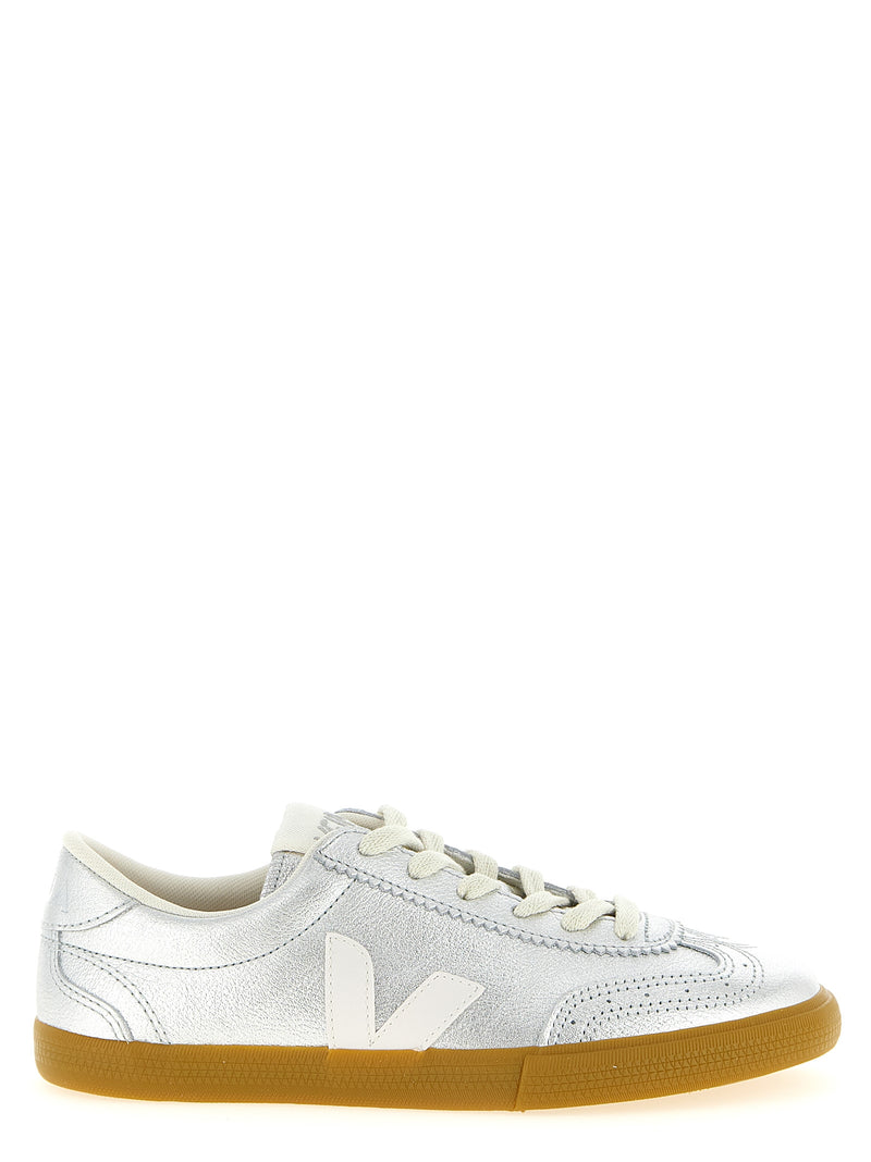 Veja Volley Sneakers Variant 1 | Urbalenti™ NYC