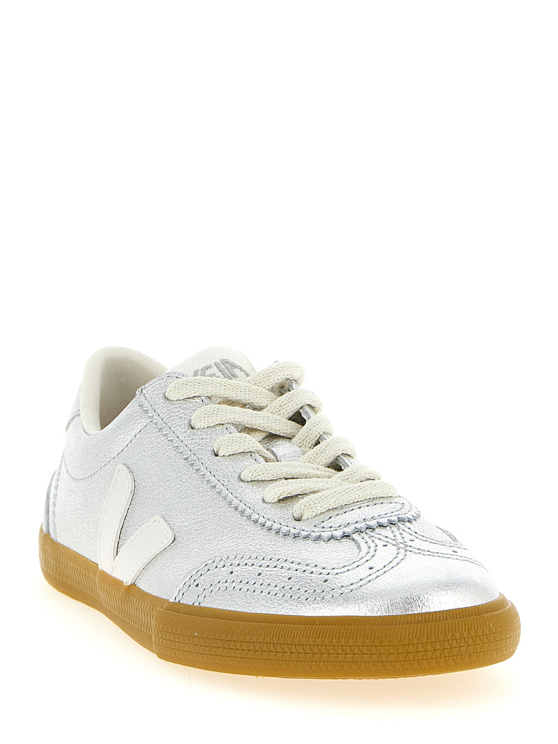 Veja Volley Sneakers Variant 1 | Urbalenti™ NYC