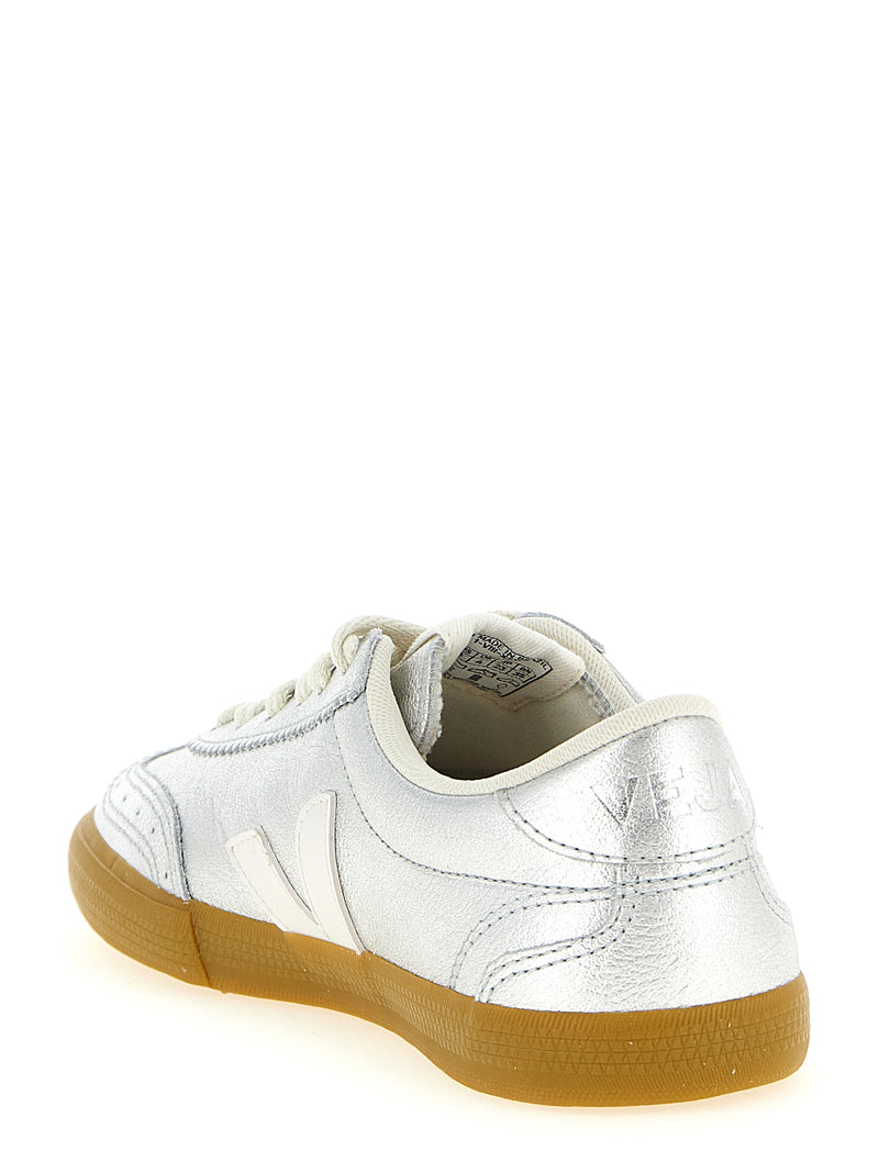 Veja Volley Sneakers Variant 1 | Urbalenti™ NYC