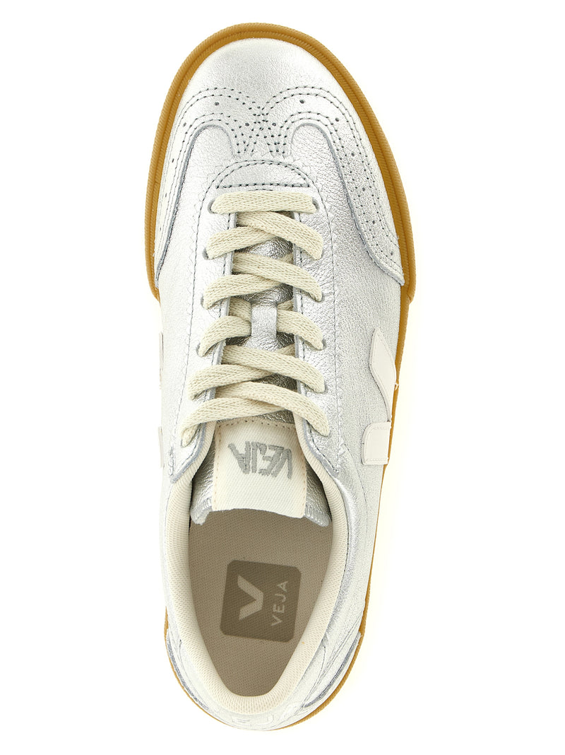 Veja Volley Sneakers Variant 1 | Urbalenti™ NYC