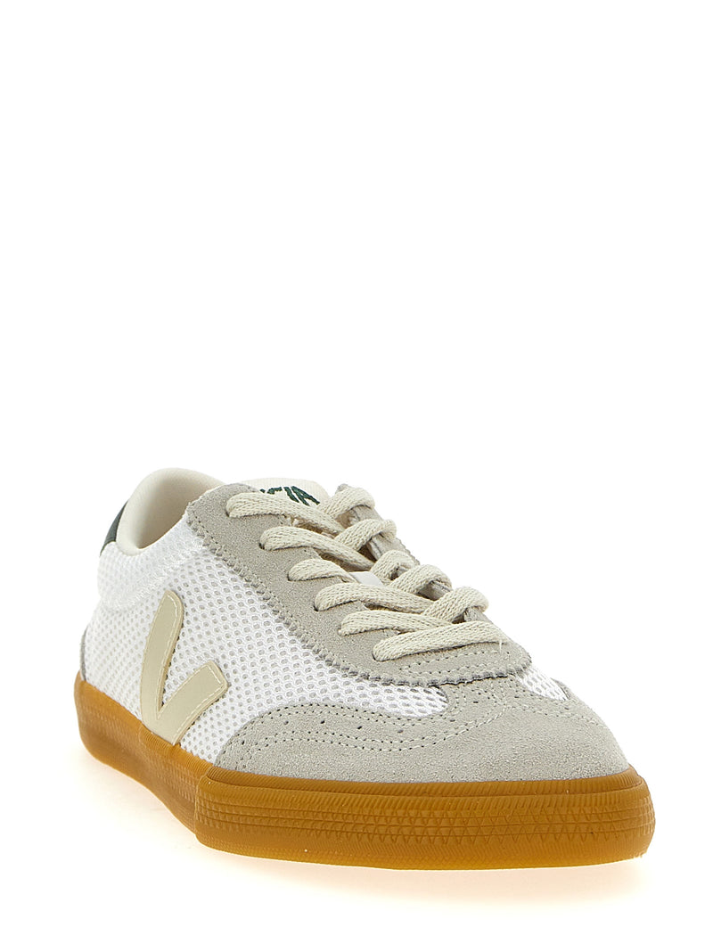 Veja Veja Volley Sneakers