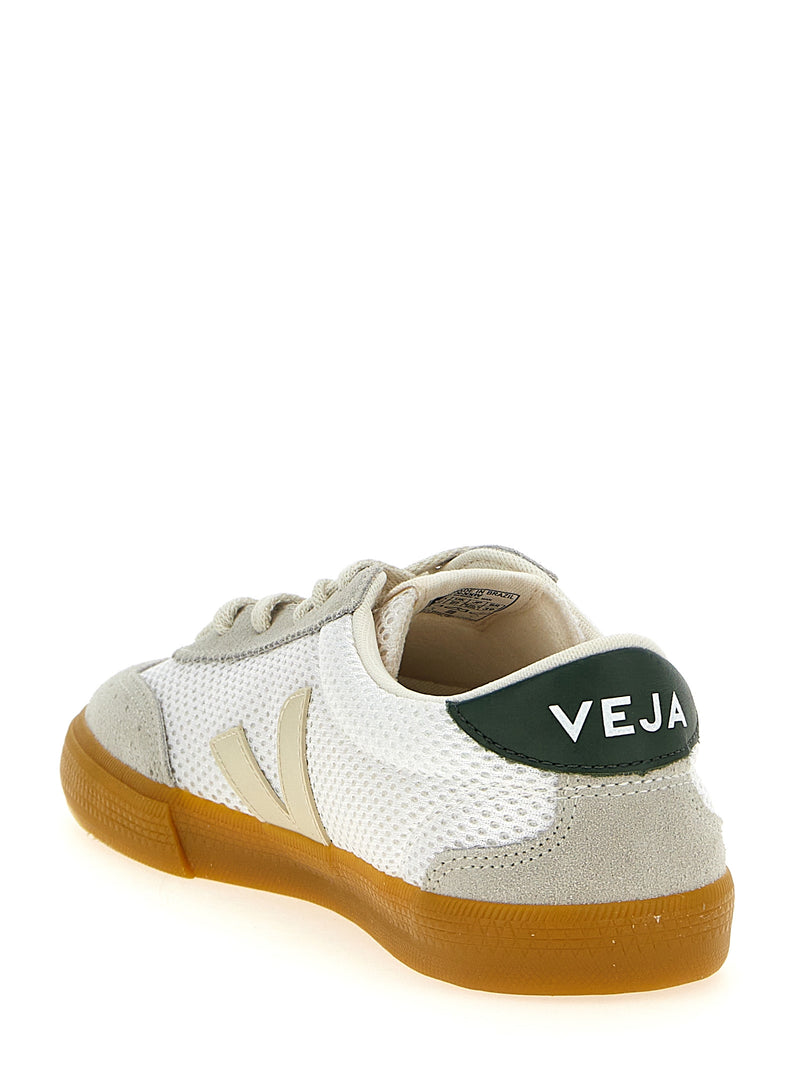Veja Veja Volley Sneakers