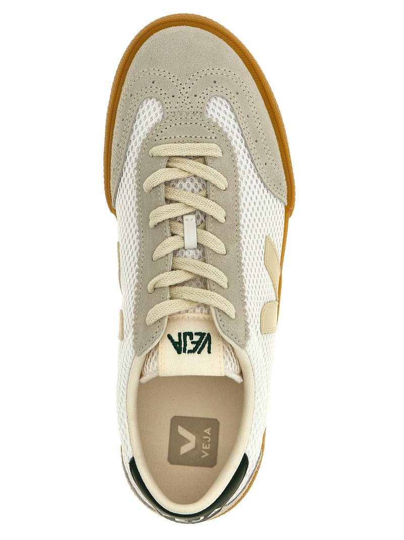 Veja Veja Volley Sneakers