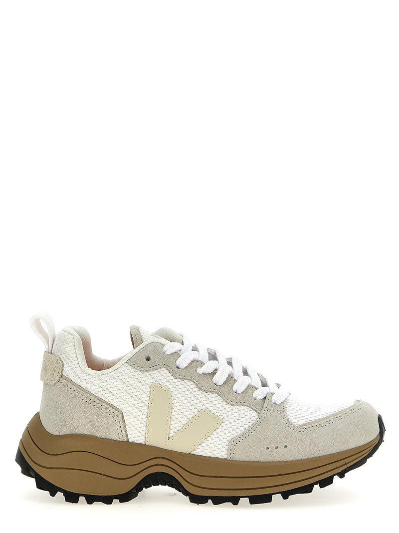 Veja Veja Venutri Ii Sneakers