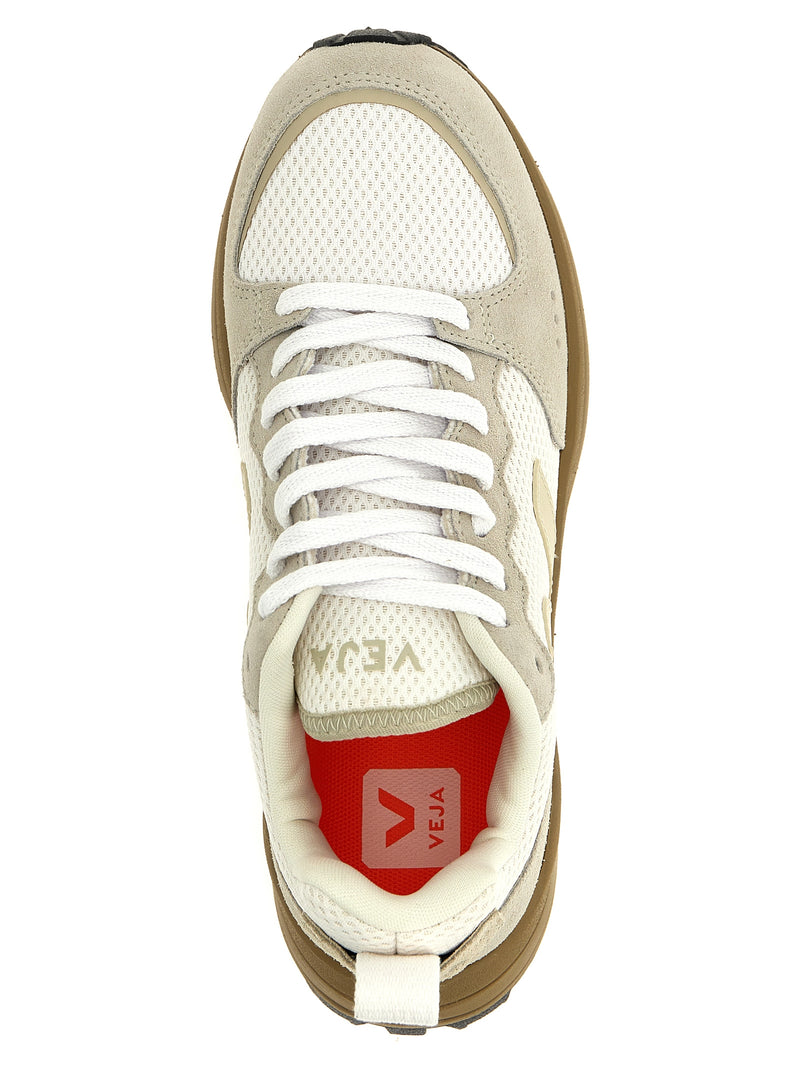 Veja Veja Venutri Ii Sneakers