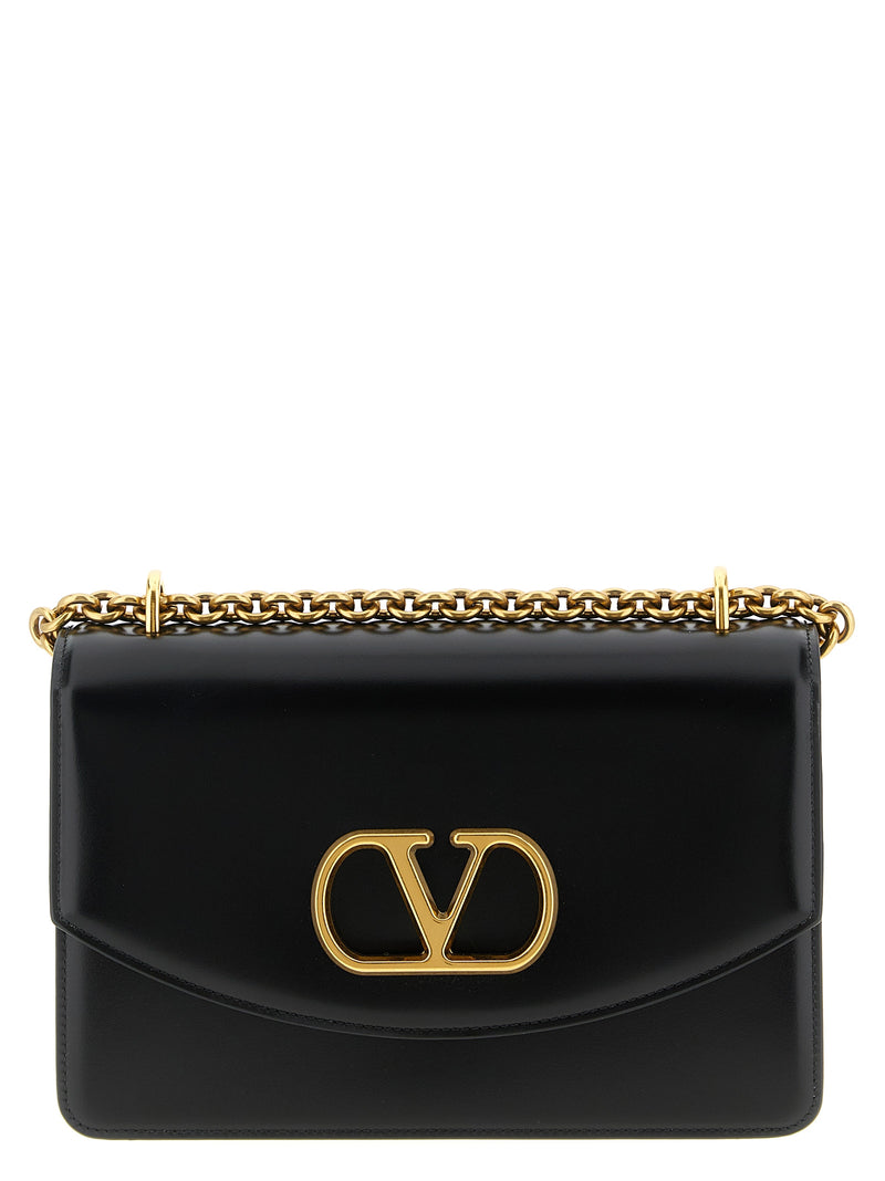 Valentino Garavani Valentino Garavani Vain Shoulder Bag