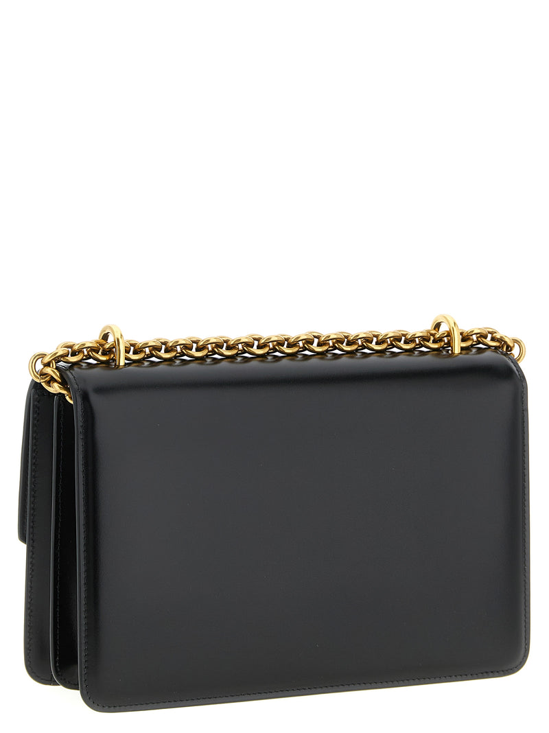 Valentino Garavani Valentino Garavani Vain Shoulder Bag