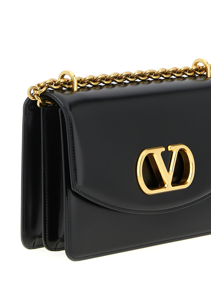 Valentino Garavani Valentino Garavani Vain Shoulder Bag