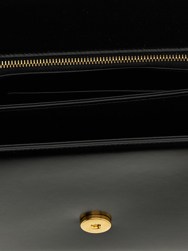 Valentino Garavani Valentino Garavani Vain Shoulder Bag
