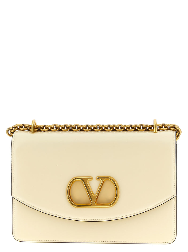 Valentino Garavani Valentino Garavani Vain Shoulder Bag