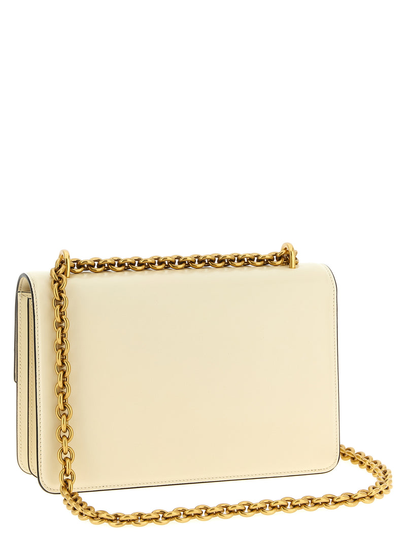 Valentino Garavani Valentino Garavani Vain Shoulder Bag