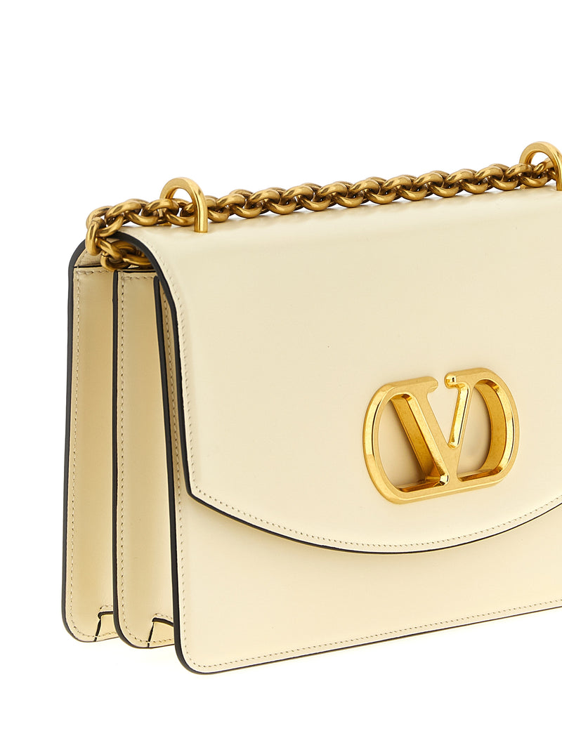 Valentino Garavani Valentino Garavani Vain Shoulder Bag